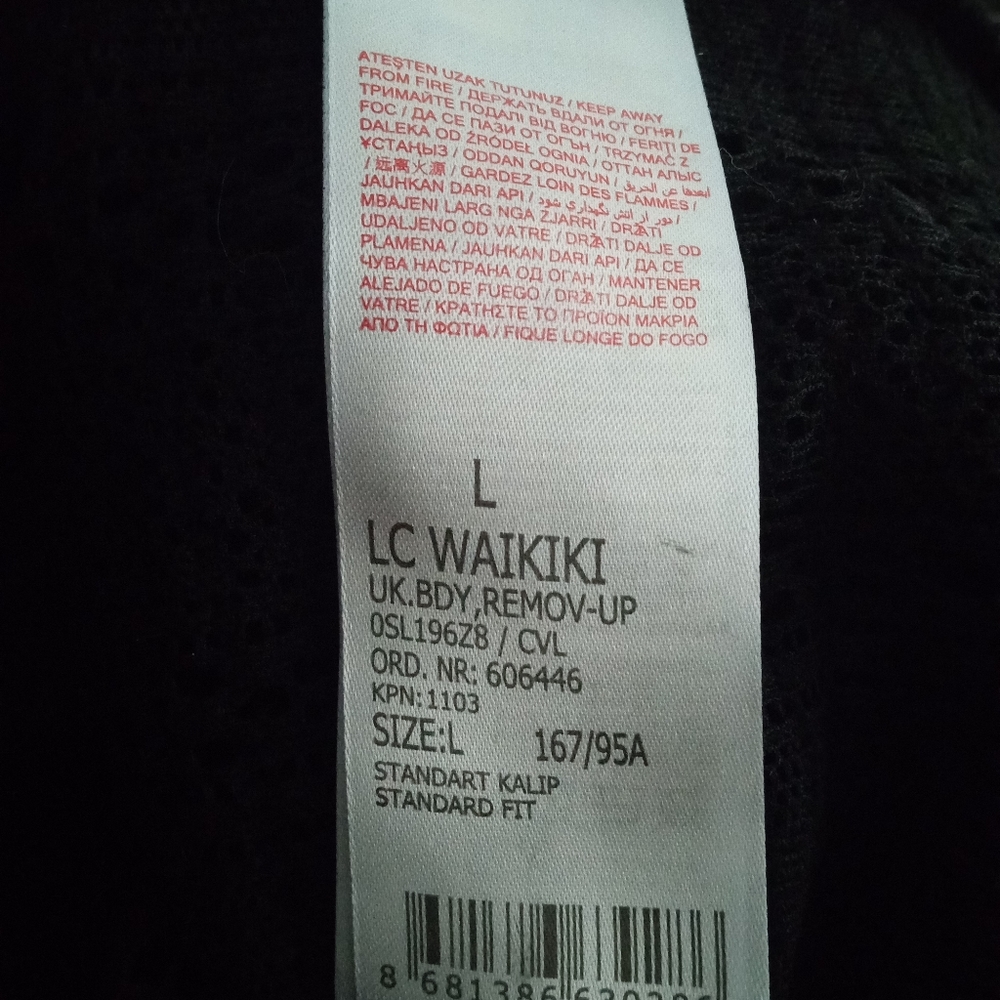 Lcw Vision - image 4